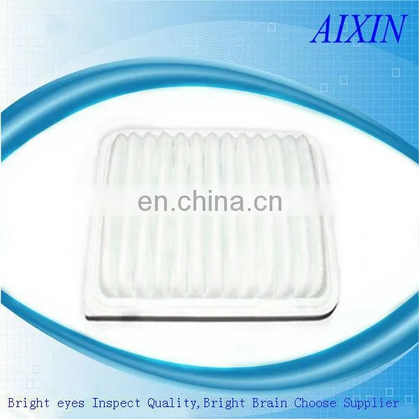 17801-21050 for