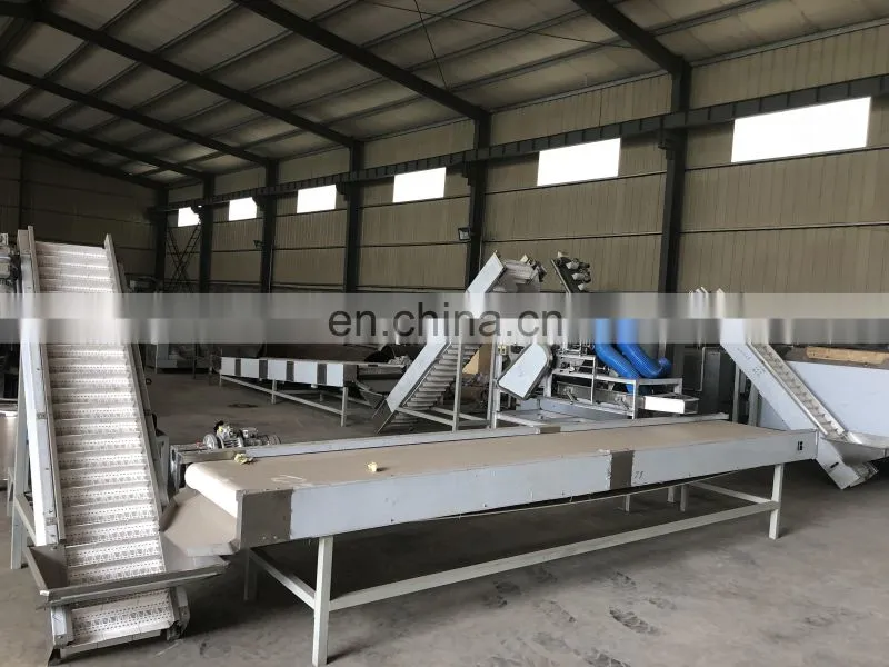 Wholesale price small peanut butter machine