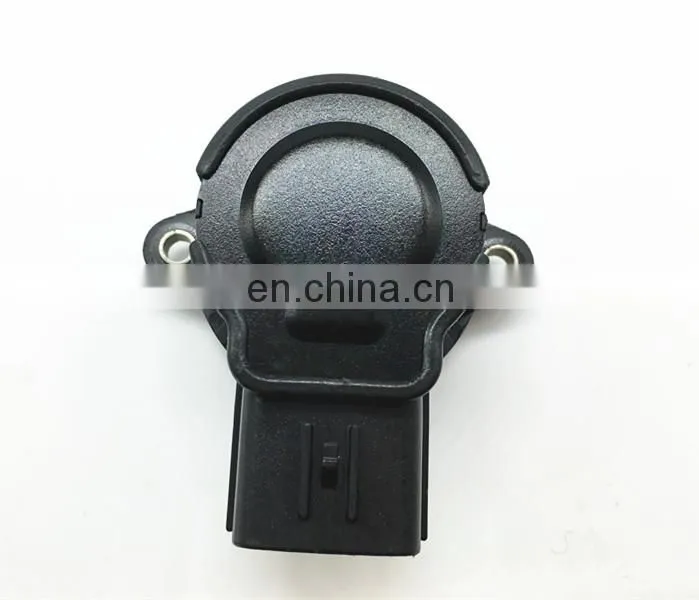 Throttle Position Sensor TPS Sensor For T-oyota OEM 89457-52010 192300-2000