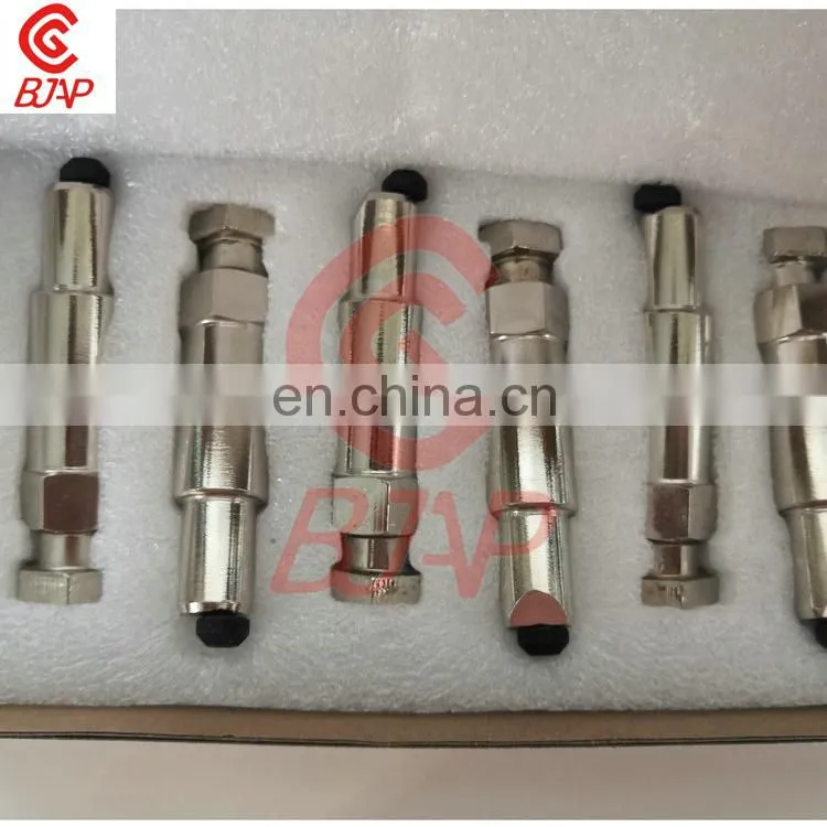 BJAP P Pump Holer, P type injection pump retainer , No.709 Retainer Holer