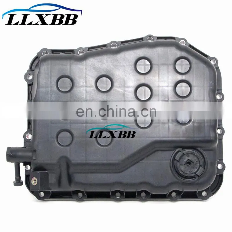 Genuine Transmission Oil Pan 45280-3B010 452803B010 For Hyundai Santa Fe Sonata Optima Sorento