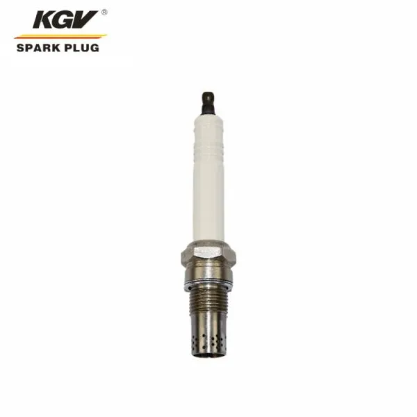 ps31400105-1_1_mm_gap_automotive_spark_plug_denso_iridium_car_parts_spark_plugs_副本