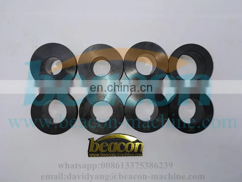 CRR920C CRR920 CRM-100 CRM-200 stage 3 diesel common rail injector repair tool