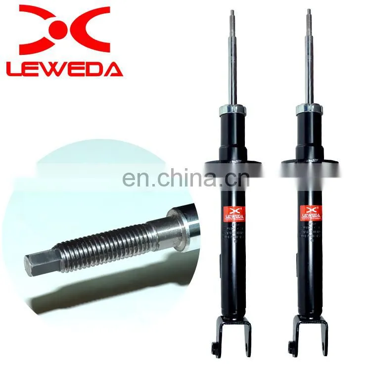 Auto parts car shock absorber 341609 fits for 300cc