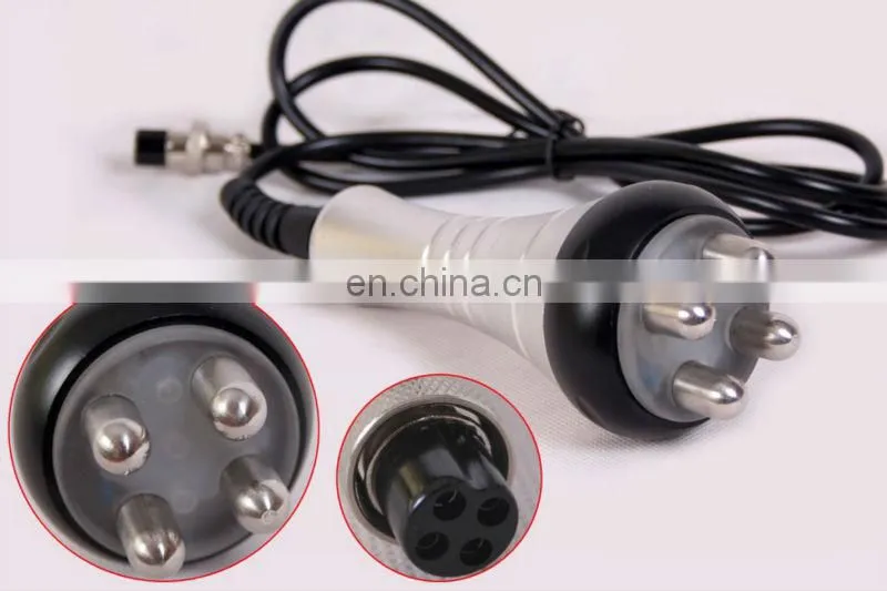 cavitation machine/ultrasonic cavitation rf slimming/cavitacion/cavitacao