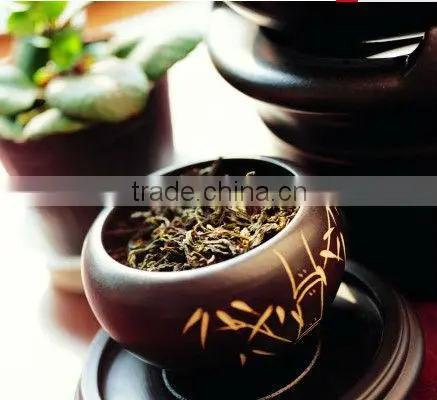 Taiwan Oolong Tea,Wenshan Baozhong Oolong Tea,pouchong