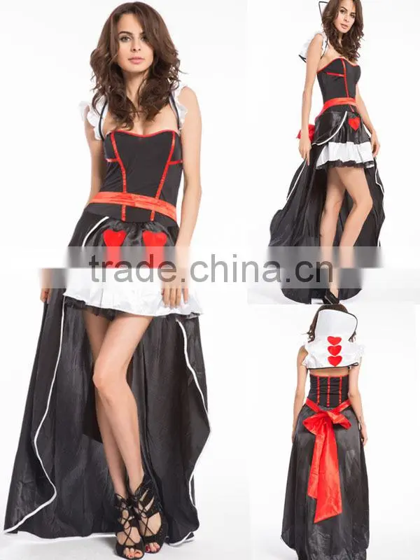 Latex corset shaper vest Women sexy slimming underbust fat burning corset vest waist trainer 9 steel bones