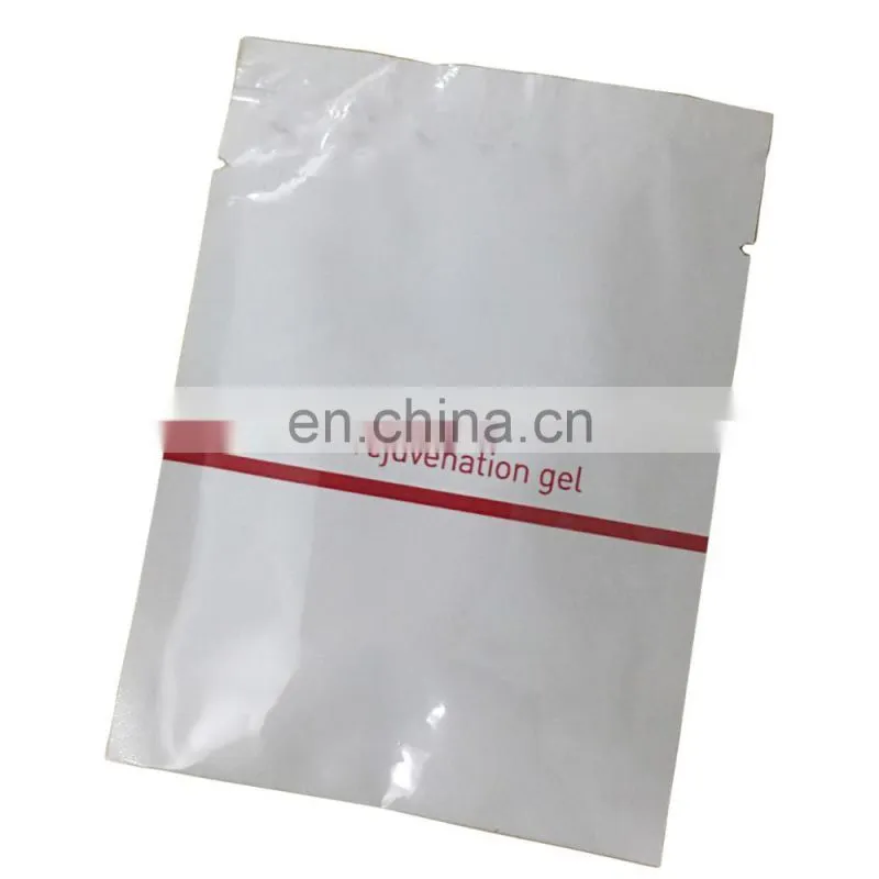 Hotsale Exfoliation Face Acne Treatment Kit Oxygen Peeling Machine Consumables