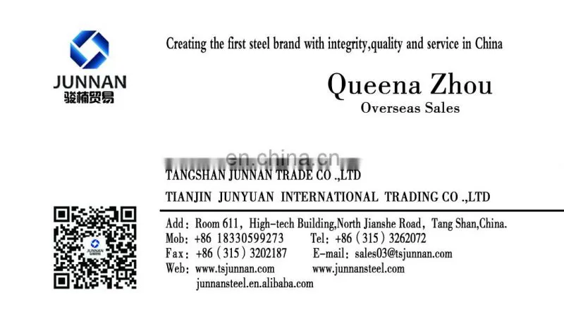 Prime Quality Galvanized Steel Coil PPGI low Price Hot Dip Gi Galvanized Steel Coil