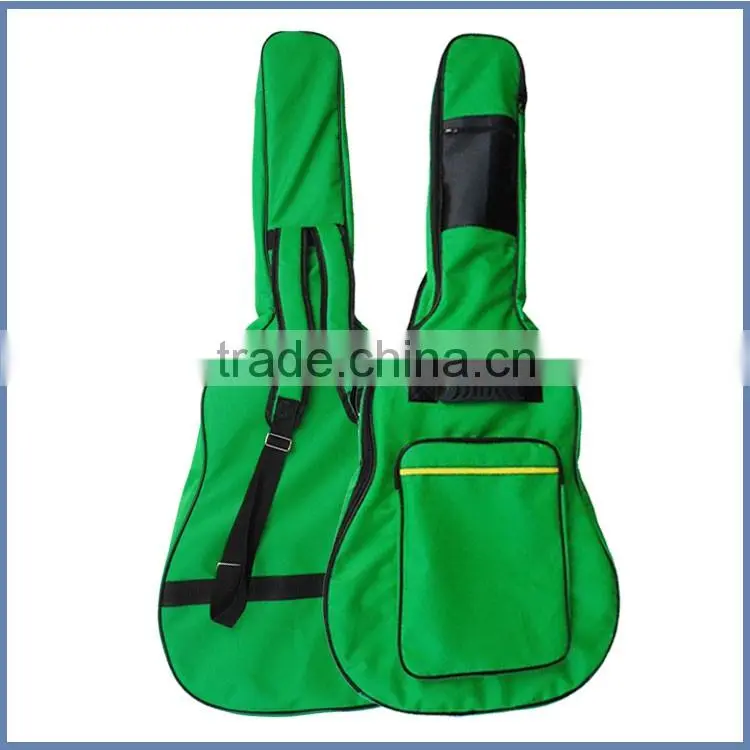 We sell ibanez guitar bag