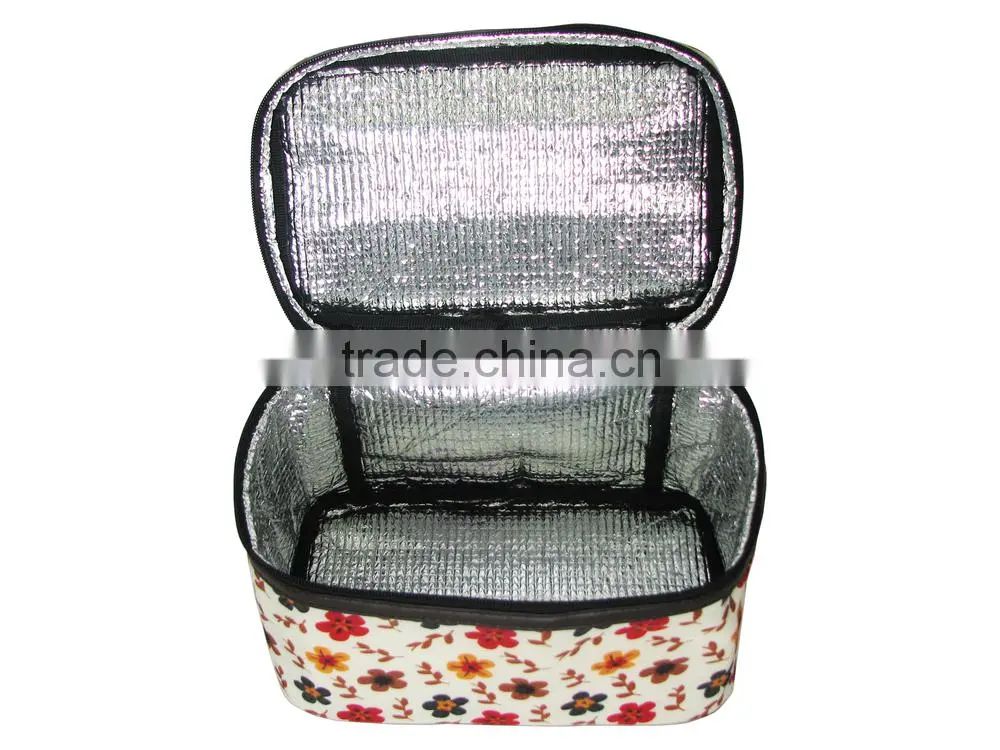 Kute Cooler Bag