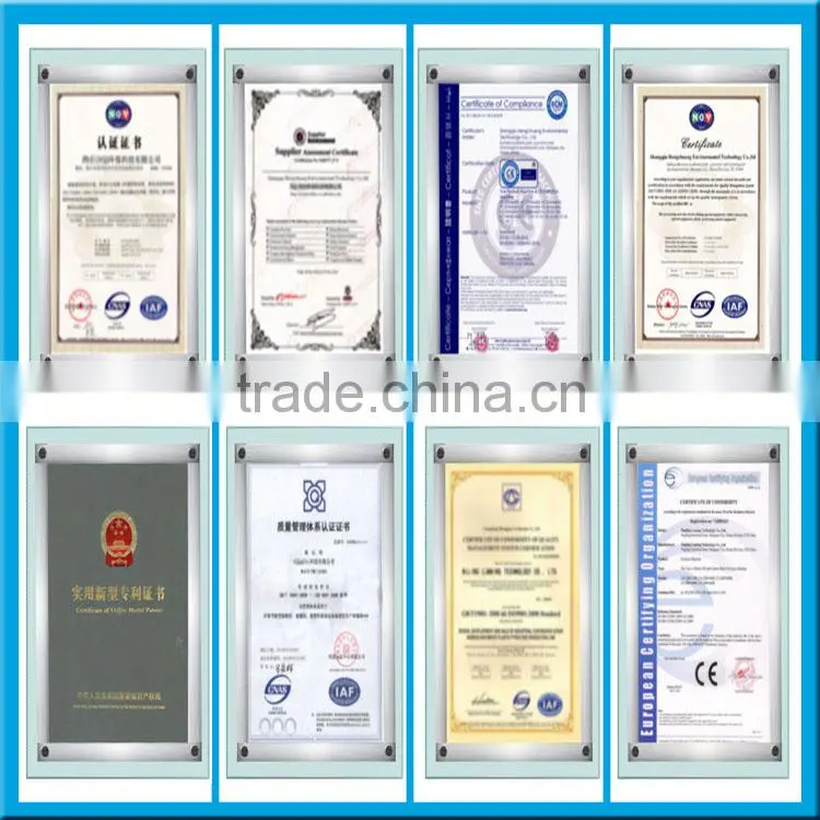 Hot Sale!! Industrial Gas Fired Boiler, Hot Water Boiler