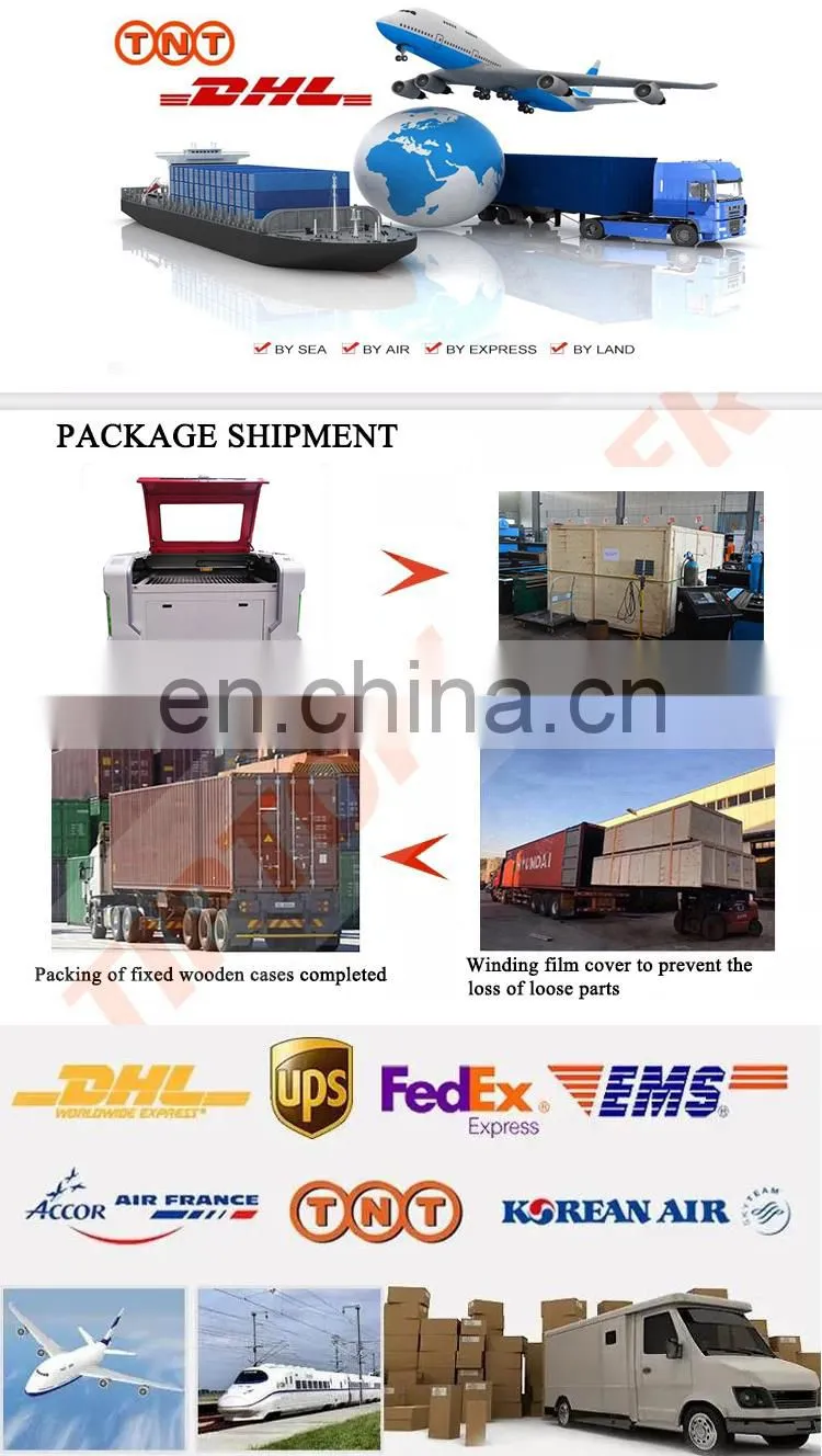 Low Price High Speed Laser Cutter Mobile Phone Tempered Glass Screen cnc laser cutting machine price