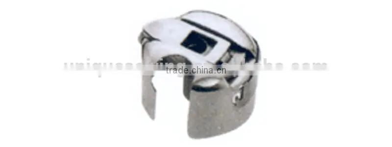 Desheng Bobbin Case BC-DB1 commonly used