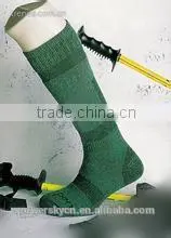 Best Price Wholesale SkI Socks