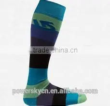 Best Price Wholesale SkI Socks