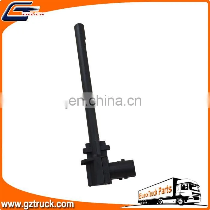 Heavy Duty Truck Parts Coolant level sensor OEM 21271982 for VL Truck Water level sensor