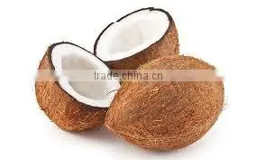 Fresh vegetables from asian countrt