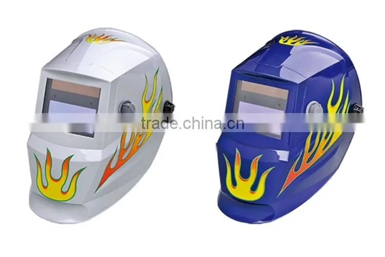 welding mask,solar weld helmet,auto darkening welding mask WM023