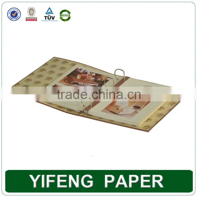 Hardcover Book Printing,Story Book,Book Printing
