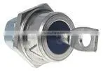 VS-40HFR120 DIODE GEN PURP 1.2KV 40A DO203AB