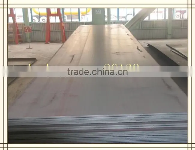 cold rolled steel plate cold rolled steel sheet 2000mm