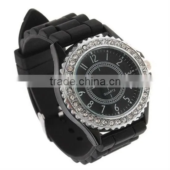 2013 diamond watch , diamond watches men