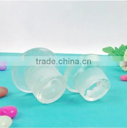 amber wide mouth reagent glass bottle 60ml,125ml,250ml,500ml,1000ml