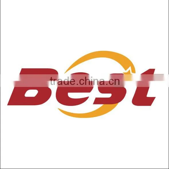truck rear lamp plate for VOLVO FH/FM VERSION 2 20392000