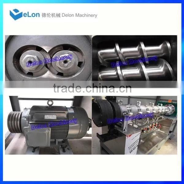 Milk Biscuit production line factory price