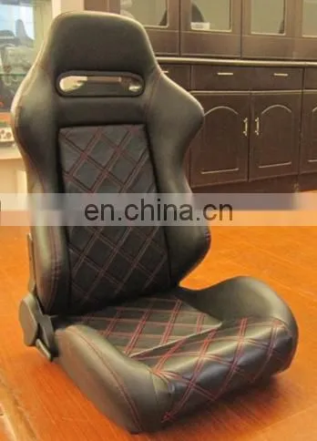 Hot Sell Racing Seat Car Seat JBR1035B