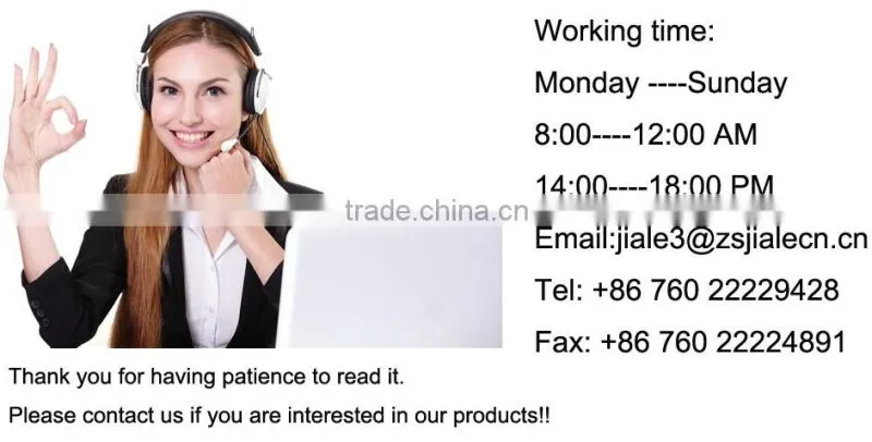 wholesale new product usb car charger