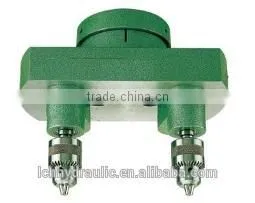 spindle motor for cnc price