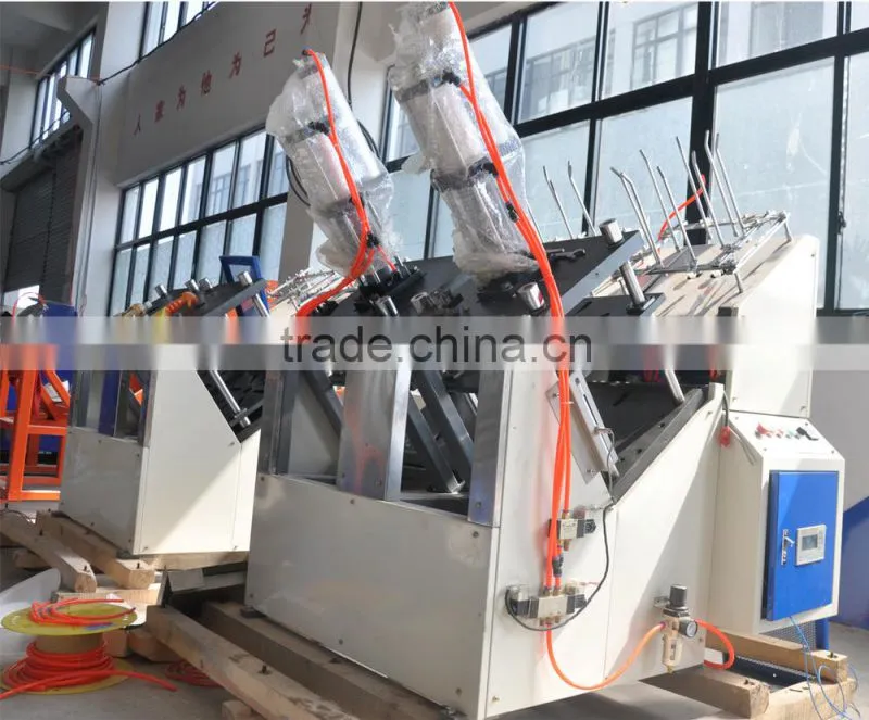 Bird Paper Plates Making Machine Price