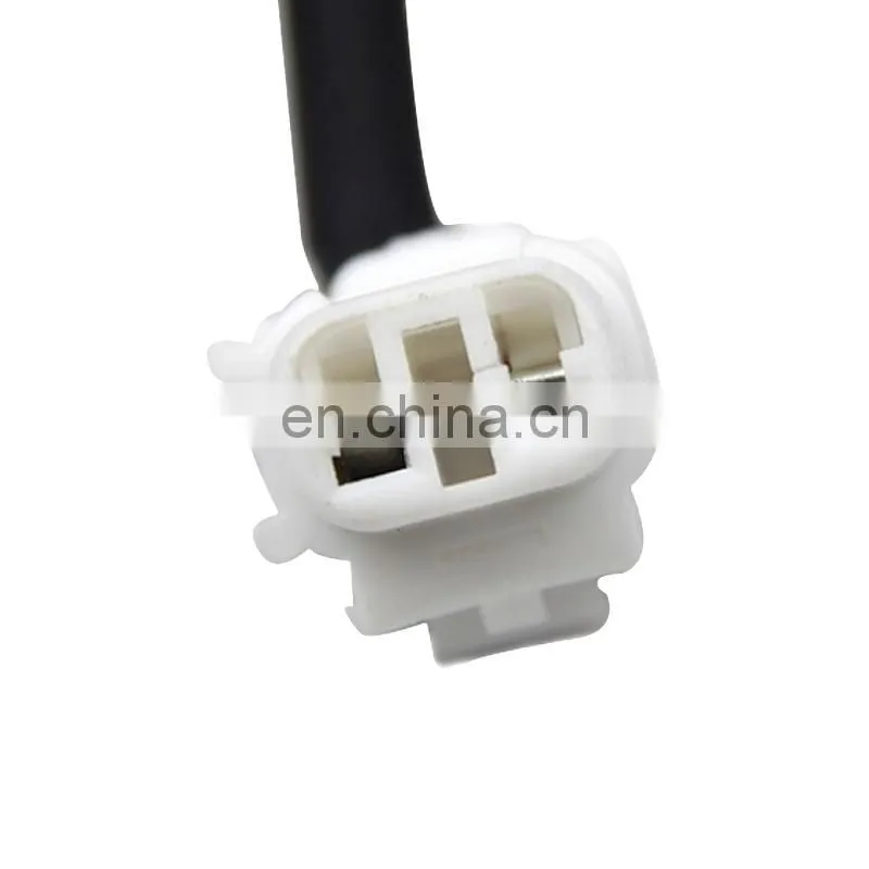 OEM 89542-52010 Front Right abs wheel speed sensor for Toyota Yaris Vios