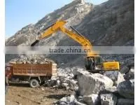 120KVA PROVIDE RELIABLE POWER DIESEL GENERATOR