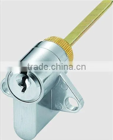 Best Seller Modern style big panel mortise Lock