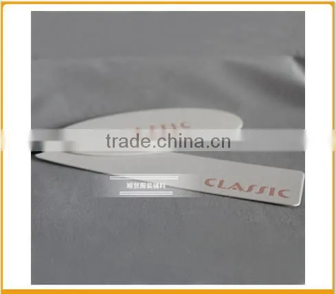Different Style t Shirt Hang Tags,Garment Accessories,Swing Tags,Printing Sticker Label,Printed Label