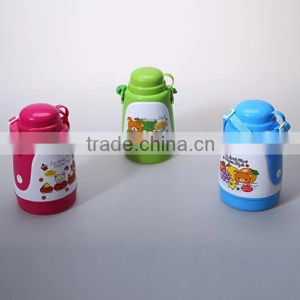 800ml water bottle caps for kids