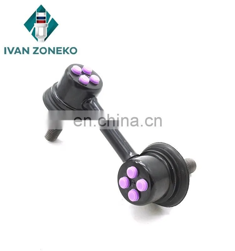 Cheaper Price Stabilizer Link 51320-SNA-A02 51320 SNA A02 51320SNAA02 For Honda