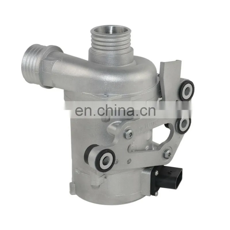 Excellent Quality Electric Additional Water Pump 11517583836 11 51 7 583 836 Fit For BMW