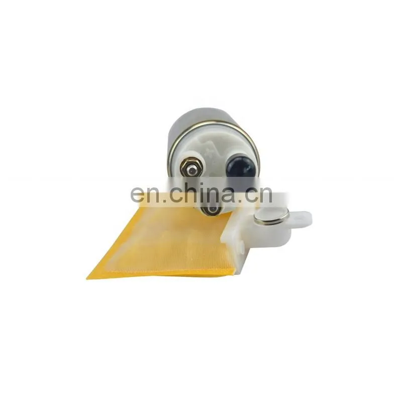 "Dependable Performance Pump Fuel 15100-57B10 15100 57B10 1510057B10 15100-80C01 80C01 1510080C01 For Mitsubishi"