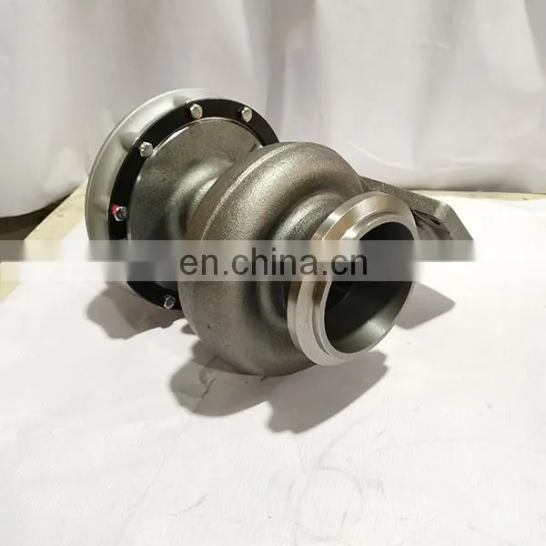 3801613 Turbocharger for CCEC NT855 diesel engine trick parts