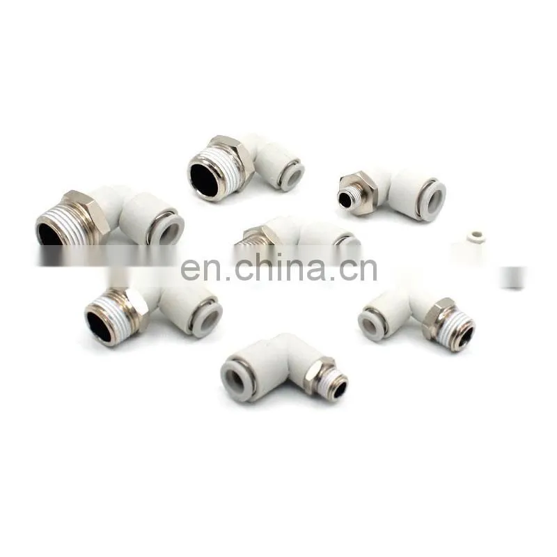 NEW orignal PLC delta plc dvp s62 G6F-PP3D G6FPP3D