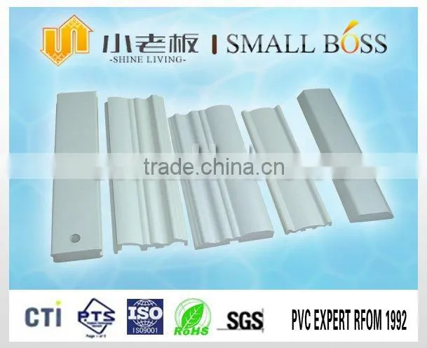 soft door seals