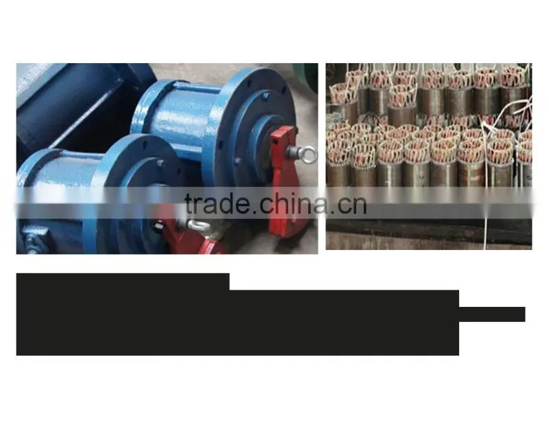China automatic rotary nice corn sieve shaker