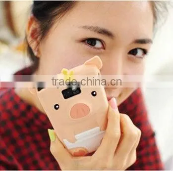 high quality silicone case for alcatel phone