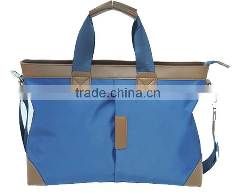 Hot Fashionable Design Cheap Laptop Bag