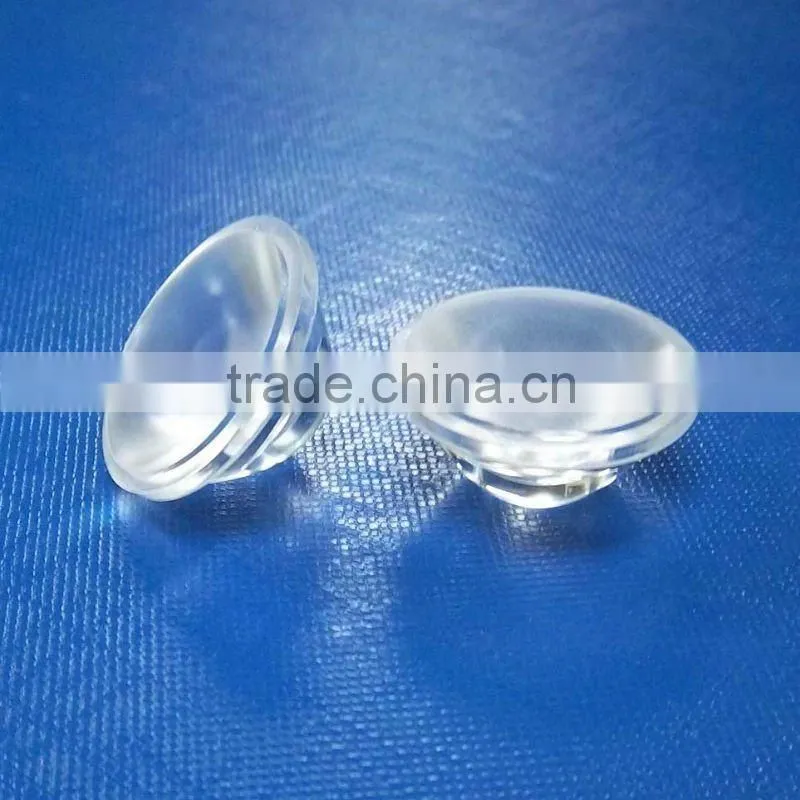 22.5mm Lens for LED Light