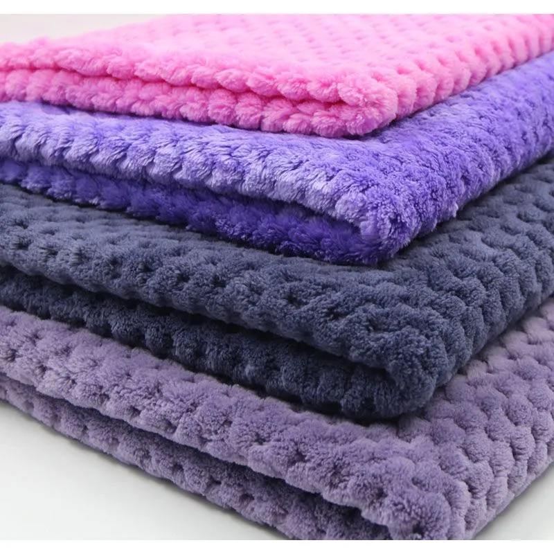 Jacquard Flannel Fleece1_8